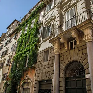  Apartment The Right Place 4u Monserrato